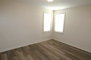 478 Gary Ave, Benton Harbor, MI 49022 - Photo 12