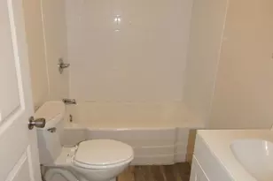 478 Gary Ave, Benton Harbor, MI 49022 - Photo 8