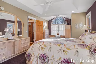 14011 Stacey Road NE, Greenville, MI 48838 - Photo 14