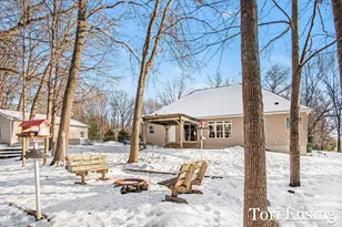 14011 Stacey Road NE, Greenville, MI 48838 - Photo 38