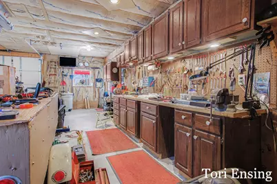14011 NE Stacey Road NE, Greenville, MI 48838 - Photo 36