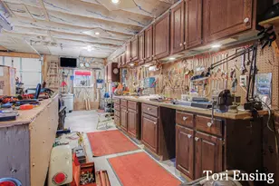 14011 Stacey Road NE, Greenville, MI 48838 - Photo 36