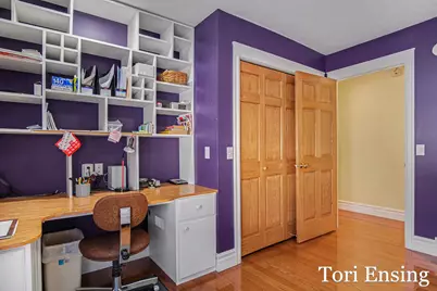 14011 NE Stacey Road NE, Greenville, MI 48838 - Photo 20