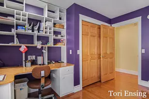 14011 Stacey Road NE, Greenville, MI 48838 - Photo 20