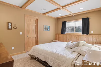 14011 NE Stacey Road NE, Greenville, MI 48838 - Photo 26