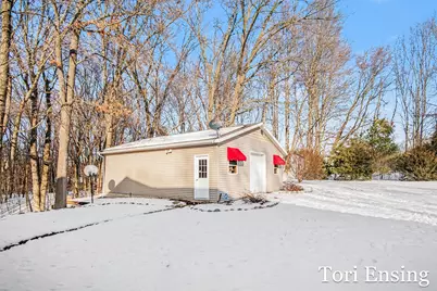 14011 NE Stacey Road NE, Greenville, MI 48838 - Photo 34