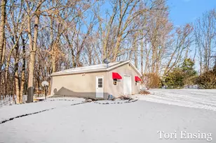 14011 Stacey Road NE, Greenville, MI 48838 - Photo 34