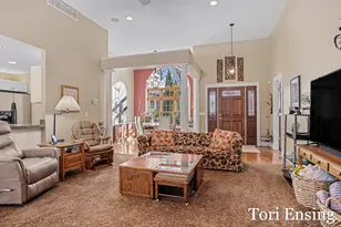 14011 Stacey Road NE, Greenville, MI 48838 - Photo 6