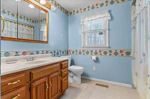 1632 Hudson Rd, Hillsdale, MI 49242 - Photo 12