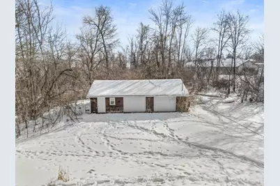 1632 Hudson Road, Hillsdale, MI 49242 - Photo 38
