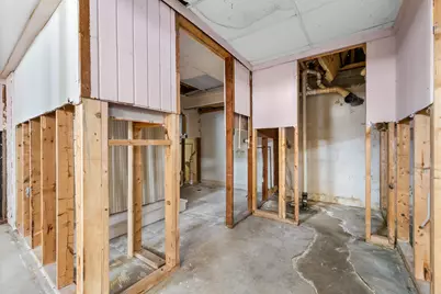 1632 Hudson Road, Hillsdale, MI 49242 - Photo 24