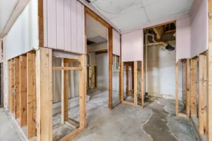 1632 Hudson Rd, Hillsdale, MI 49242 - Photo 24