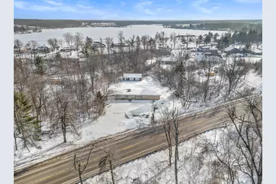 1632 Hudson Road, Hillsdale, MI 49242 - Photo 40