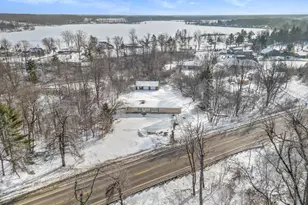 1632 Hudson Rd, Hillsdale, MI 49242 - Photo 40