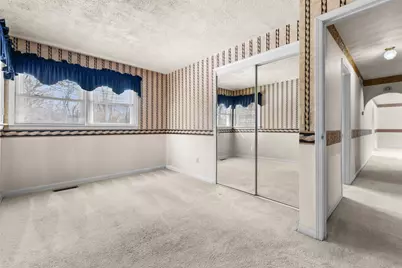 1632 Hudson Road, Hillsdale, MI 49242 - Photo 18