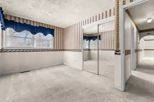 1632 Hudson Rd, Hillsdale, MI 49242 - Photo 18