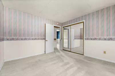 1632 Hudson Road, Hillsdale, MI 49242 - Photo 16