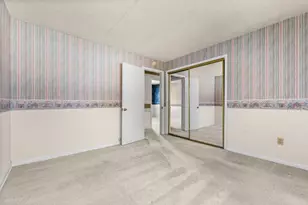 1632 Hudson Rd, Hillsdale, MI 49242 - Photo 16