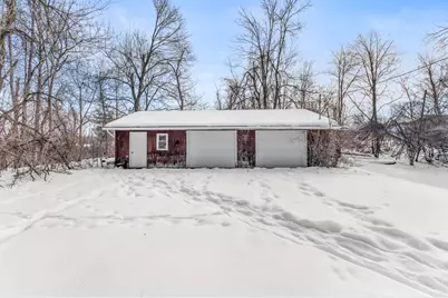 1632 Hudson Road, Hillsdale, MI 49242 - Photo 34