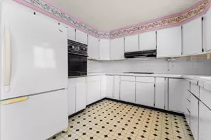 1632 Hudson Rd, Hillsdale, MI 49242 - Photo 6