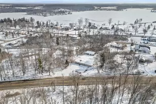 1632 Hudson Rd, Hillsdale, MI 49242 - Photo 42