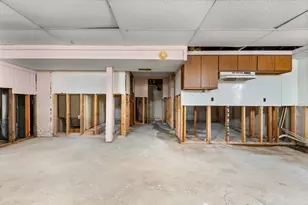 1632 Hudson Rd, Hillsdale, MI 49242 - Photo 26