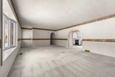 1632 Hudson Road, Hillsdale, MI 49242 - Photo 4