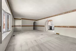 1632 Hudson Rd, Hillsdale, MI 49242 - Photo 4