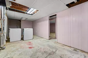 1632 Hudson Rd, Hillsdale, MI 49242 - Photo 20