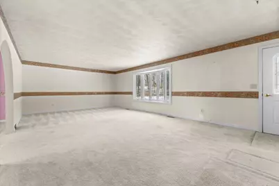 1632 Hudson Road, Hillsdale, MI 49242 - Photo 10