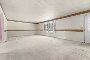 1632 Hudson Rd, Hillsdale, MI 49242 - Photo 10