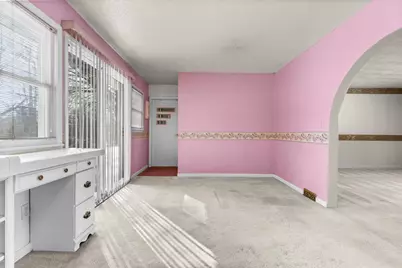 1632 Hudson Road, Hillsdale, MI 49242 - Photo 8