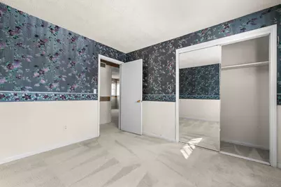 1632 Hudson Road, Hillsdale, MI 49242 - Photo 14