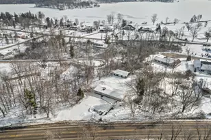 1632 Hudson Rd, Hillsdale, MI 49242 - Photo 44