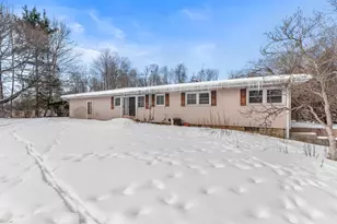 1632 Hudson Rd, Hillsdale, MI 49242 - Photo 32