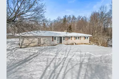 1632 Hudson Road, Hillsdale, MI 49242 - Photo 36