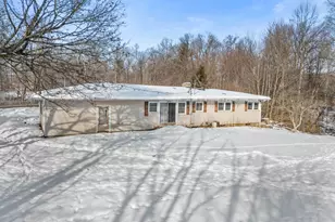 1632 Hudson Rd, Hillsdale, MI 49242 - Photo 36