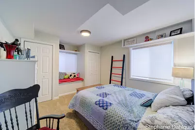 3711 Automobile Road, Muskegon, MI 49445 - Photo 42