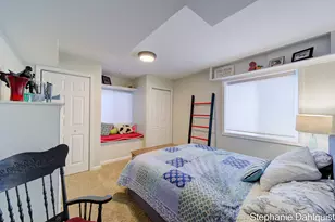 3711 Automobile Rd, Muskegon, MI 49445 - Photo 42