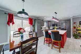 3711 Automobile Rd, Muskegon, MI 49445 - Photo 6