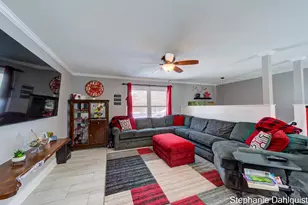 3711 Automobile Rd, Muskegon, MI 49445 - Photo 14