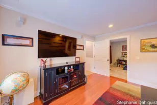 3711 Automobile Rd, Muskegon, MI 49445 - Photo 36