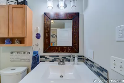 3711 Automobile Road, Muskegon, MI 49445 - Photo 20