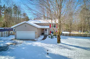 3711 Automobile Rd, Muskegon, MI 49445 - Photo 4