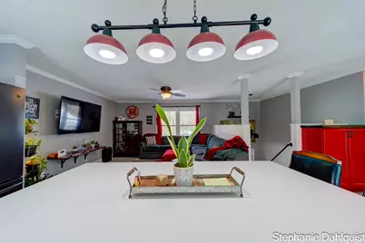 3711 Automobile Road, Muskegon, MI 49445 - Photo 12