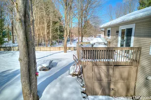 3711 Automobile Rd, Muskegon, MI 49445 - Photo 48