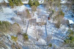 3711 Automobile Rd, Muskegon, MI 49445 - Photo 46