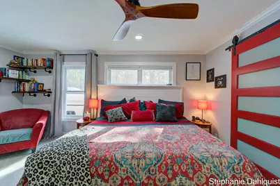 3711 Automobile Road, Muskegon, MI 49445 - Photo 22