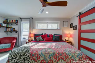 3711 Automobile Rd, Muskegon, MI 49445 - Photo 22