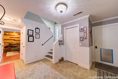 3711 Automobile Road, Muskegon, MI 49445 - Photo 32